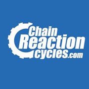 Chain-Reaction-UK logo